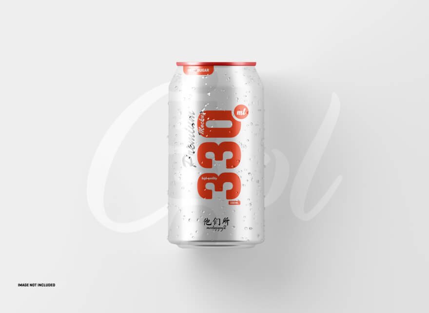 https://kohcraft.com/wp-content/uploads/2024/06/port-6-3.jpg