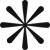 https://kohcraft.com/wp-content/uploads/2024/06/shape-1-1.png