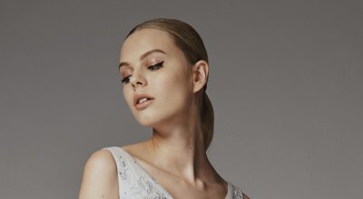 https://kohcraft.com/wp-content/uploads/2024/06/showcase-details-2-5.jpg