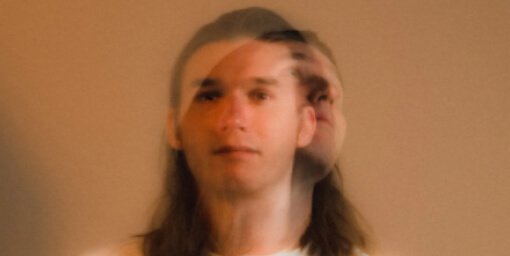 https://kohcraft.com/wp-content/uploads/2024/06/showcase-details-2-7.jpg