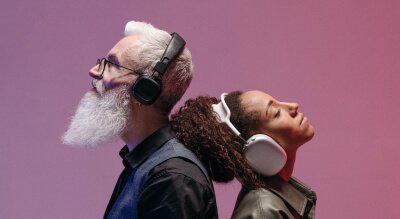 https://kohcraft.com/wp-content/uploads/2024/06/showcase-details-2-9.jpg